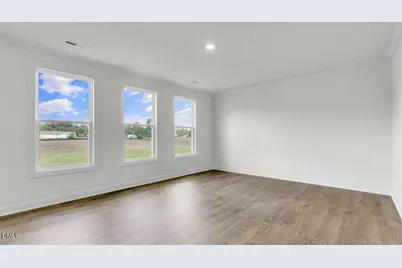 147 Gilmer Street, Fuquay Varina, NC 27526 - Photo 9