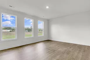 147 Gilmer St, Fuquay Varina, NC 27526 - Photo 9