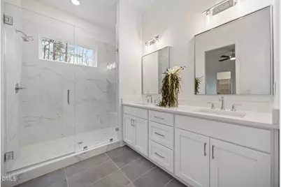 3824 Coach Lantern Avenue, Wake Forest, NC 27587 - Photo 17