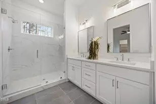 3824 Coach Lantern Ave, Wake Forest, NC 27587 - Photo 17