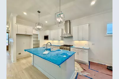 3824 Coach Lantern Avenue, Wake Forest, NC 27587 - Photo 5