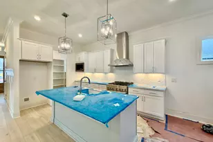 3824 Coach Lantern Ave, Wake Forest, NC 27587 - Photo 5