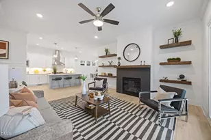 3824 Coach Lantern Ave, Wake Forest, NC 27587 - Photo 13