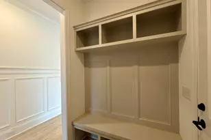 3824 Coach Lantern Ave, Wake Forest, NC 27587 - Photo 17