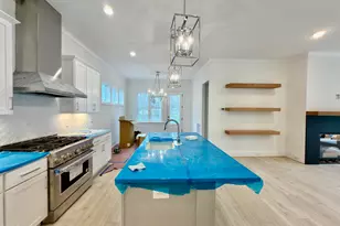 3824 Coach Lantern Ave, Wake Forest, NC 27587 - Photo 7