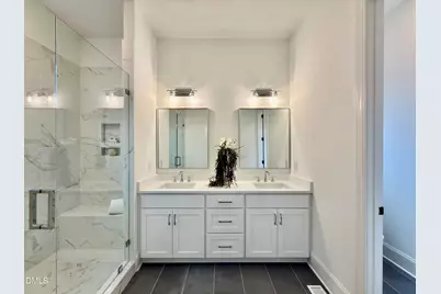 3824 Coach Lantern Avenue, Wake Forest, NC 27587 - Photo 13