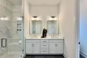 3824 Coach Lantern Ave, Wake Forest, NC 27587 - Photo 13