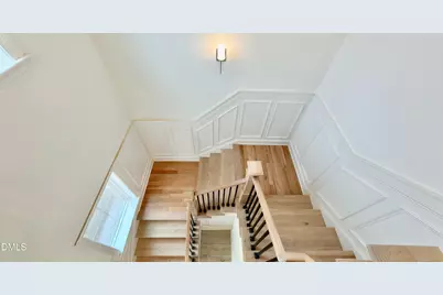 3824 Coach Lantern Avenue, Wake Forest, NC 27587 - Photo 17