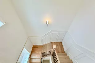 3824 Coach Lantern Ave, Wake Forest, NC 27587 - Photo 17