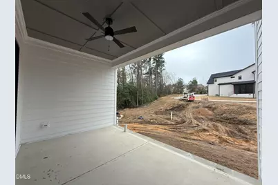 3824 Coach Lantern Avenue, Wake Forest, NC 27587 - Photo 15