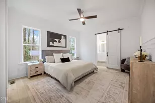 3824 Coach Lantern Ave, Wake Forest, NC 27587 - Photo 15