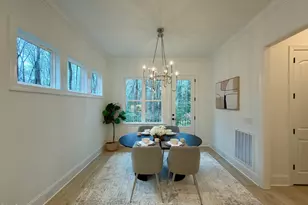 3824 Coach Lantern Ave, Wake Forest, NC 27587 - Photo 11