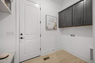 3824 Coach Lantern Ave, Wake Forest, NC 27587 - Photo 29