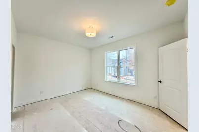 3824 Coach Lantern Avenue, Wake Forest, NC 27587 - Photo 27