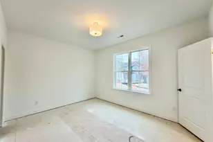 3824 Coach Lantern Ave, Wake Forest, NC 27587 - Photo 27