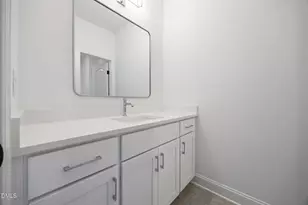 3824 Coach Lantern Ave, Wake Forest, NC 27587 - Photo 23