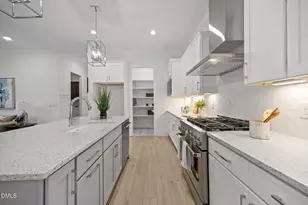 3824 Coach Lantern Ave, Wake Forest, NC 27587 - Photo 7