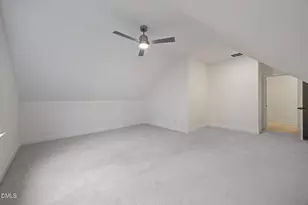 3824 Coach Lantern Ave, Wake Forest, NC 27587 - Photo 27