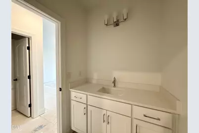 3824 Coach Lantern Avenue, Wake Forest, NC 27587 - Photo 25