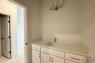 3824 Coach Lantern Ave, Wake Forest, NC 27587 - Photo 25