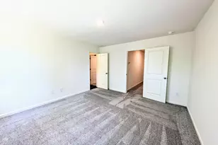 1438 Latham Gdn Dr, Wake Forest, NC 27587 - Photo 9