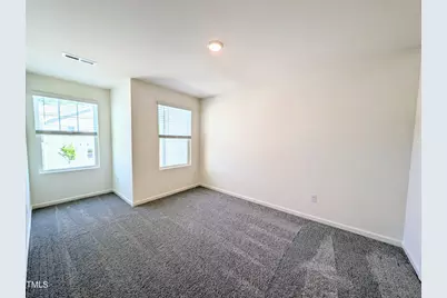 1438 Latham Garden Drive, Wake Forest, NC 27587 - Photo 15