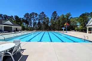 1438 Latham Gdn Dr, Wake Forest, NC 27587 - Photo 25