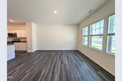 1438 Latham Garden Drive, Wake Forest, NC 27587 - Photo 3