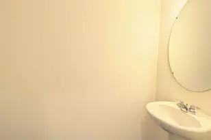 1438 Latham Gdn Dr, Wake Forest, NC 27587 - Photo 7