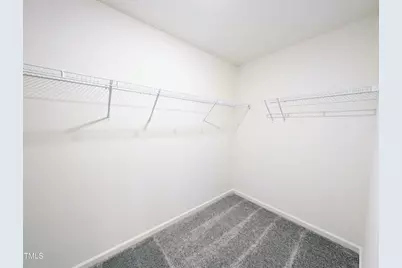 1438 Latham Garden Drive, Wake Forest, NC 27587 - Photo 11