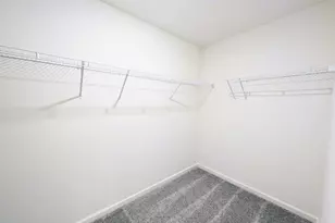 1438 Latham Gdn Dr, Wake Forest, NC 27587 - Photo 11