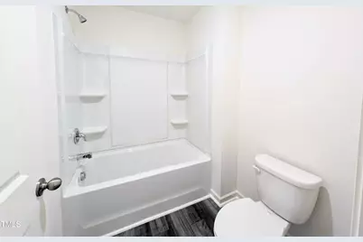 1438 Latham Garden Drive, Wake Forest, NC 27587 - Photo 17