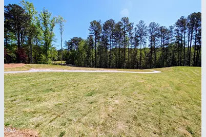 1438 Latham Garden Drive, Wake Forest, NC 27587 - Photo 21