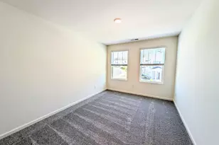 1438 Latham Gdn Dr, Wake Forest, NC 27587 - Photo 13