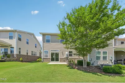 1534 Glenwater Drive, Cary, NC 27519 - Photo 15