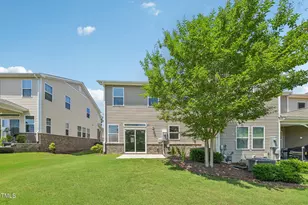 1534 Glenwater Dr, Cary, NC 27519 - Photo 15