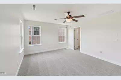 1534 Glenwater Drive, Cary, NC 27519 - Photo 9