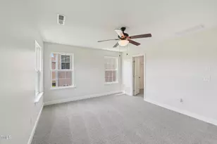 1534 Glenwater Dr, Cary, NC 27519 - Photo 9