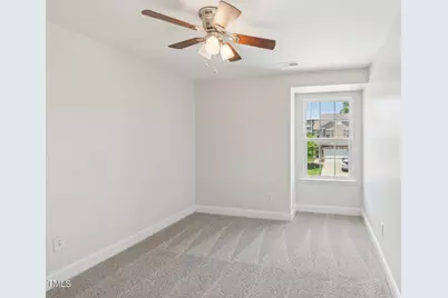 1534 Glenwater Drive, Cary, NC 27519 - Photo 11