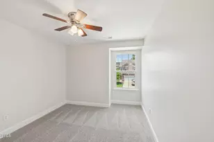 1534 Glenwater Dr, Cary, NC 27519 - Photo 11