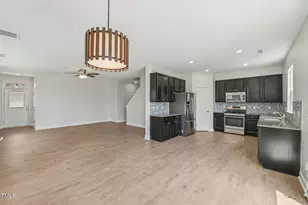 1534 Glenwater Dr, Cary, NC 27519 - Photo 5