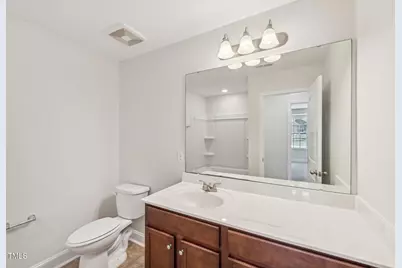 1534 Glenwater Drive, Cary, NC 27519 - Photo 13