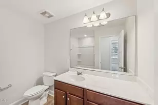 1534 Glenwater Dr, Cary, NC 27519 - Photo 13