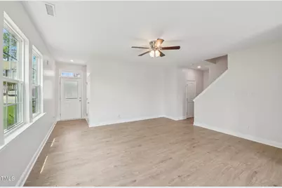 1534 Glenwater Drive, Cary, NC 27519 - Photo 3