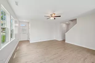 1534 Glenwater Dr, Cary, NC 27519 - Photo 3