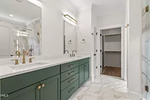 3905 Cedar Knls Dr, Youngsville, NC 27596 - Photo 29