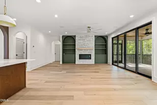 3905 Cedar Knls Dr, Youngsville, NC 27596 - Photo 13