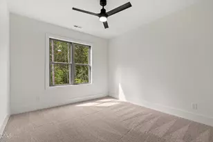 3905 Cedar Knls Dr, Youngsville, NC 27596 - Photo 45