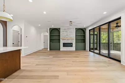 3905 Cedar Knolls Drive, Youngsville, NC 27596 - Photo 19