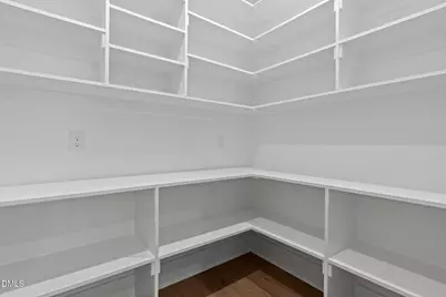 3905 Cedar Knolls Drive, Youngsville, NC 27596 - Photo 27